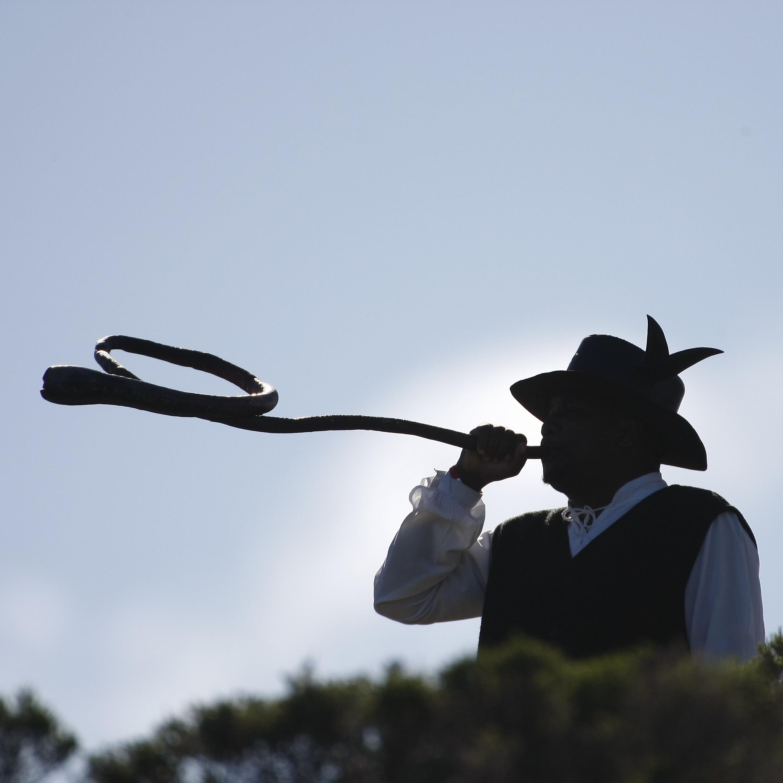 We are a collaboration of dynamic tourism businesses in Hermanus that take to the road to sell the ultimate all in one Western Cape holiday destination.