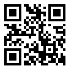 Try Mastodon address above. Democracy should be participation, not just delegation of reps. Information tech is key to this. Tweets on behalf of group.