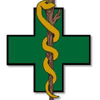 @drpaulo (@drpaulo) Twitter profile photo
