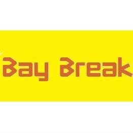 Bay Breaks gives you a cheap way of collecting cards from high end hobby boxes and cases from all major sports. All cards pulled will be shipped for free.