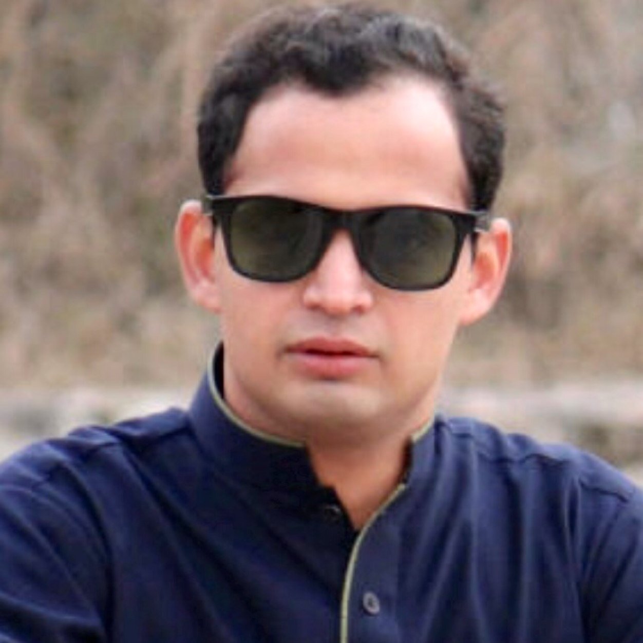 fiftyonep's profile picture. 