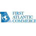 First Atlantic Comm. (@facbermuda) Twitter profile photo First Atlantic Comm. (@facbermuda) Twitter profile photo