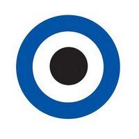 Bullseye Media (@bullseyedental) Twitter profile photo