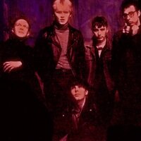 洋楽 Halcyon Days 12\"/one thousand violins Halcyon Days (12