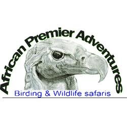 African Premier Adventures Ltd specializes in creating outstanding & excellent nature #tours which focuses on #birds & #wildlife in #EastAfrica🐧🐘🦏🦋🐸