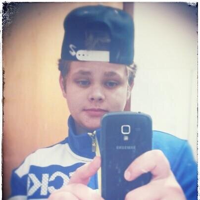 Tamo Junto