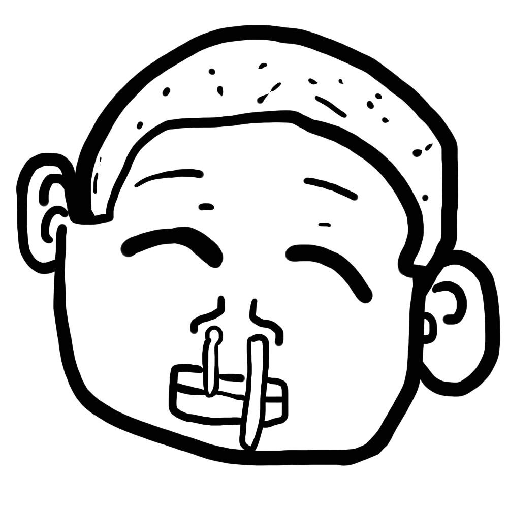 まるいクン例大祭諸事情により不参加ですさんのプロフィール画像