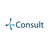 4Consult's profile image