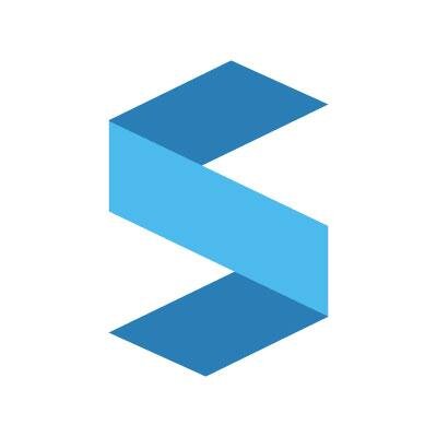 Subsynct's profile picture. Make the most of yourself.