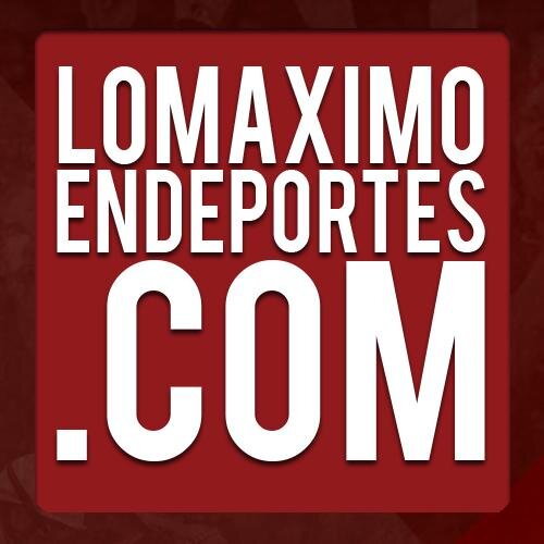La página de apuestas deportivas más moderna de Venezuela. ¿Eres un ganador? ¡Demuéstralo aquí!