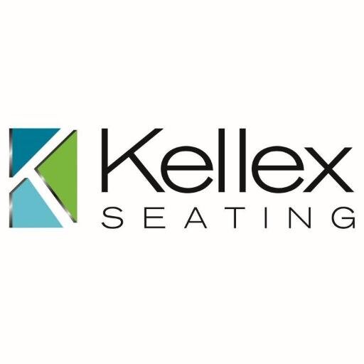 Kellex Seating is a leader in American upholstered furniture. From Hospitality to Senior Living projects, we create styles to meet any design or budget need.