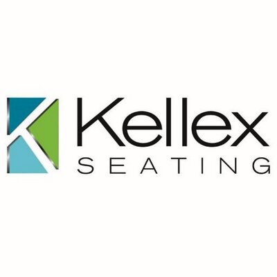 Kellex Seating KellexSeating X