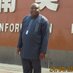 Siji Akinbola (@siji4real) Twitter profile photo