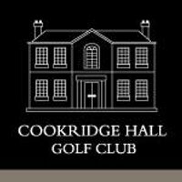 Cookridge Hall GC (@cookridgegc) 's Twitter Profile