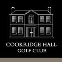 Cookridge Hall GC(@CookridgeGC) 's Twitter Profile Photo