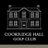 Cookridge Hall GC