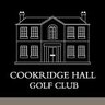 CookridgeGC's profile picture. Located in north Leeds with stunning views. The 18 hole golf course has some excellent water features and is a test for all levels. Friendly welcome guaranteed.