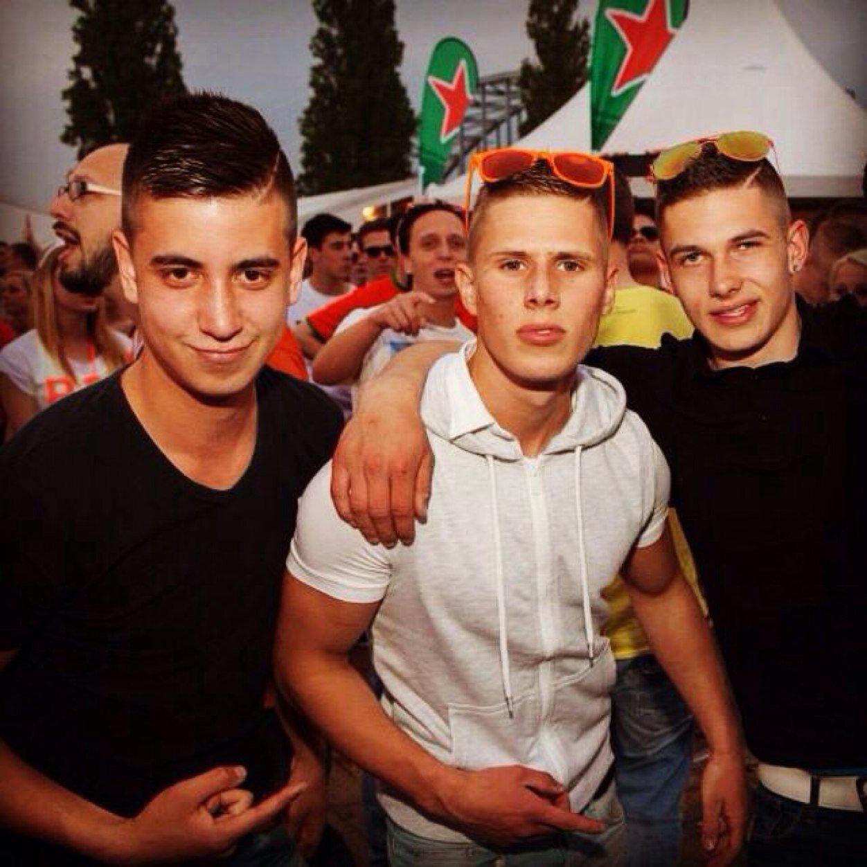 Matthijsbuning's profile picture. 