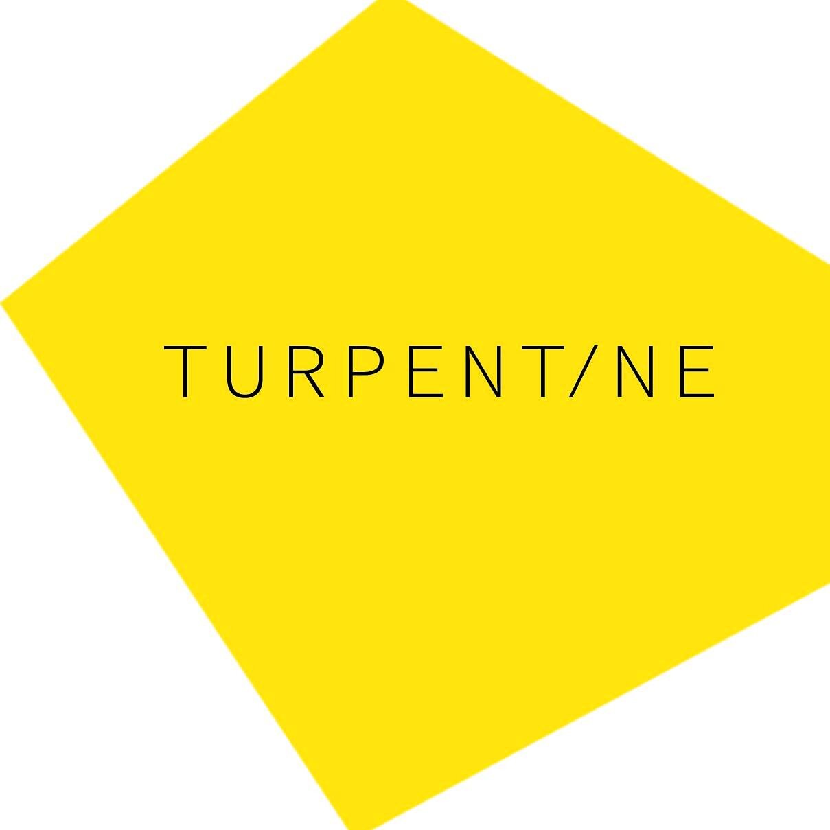 the_turpentine's profile picture. The Turpentine is a creative hub based in the heart of Brixton, bringing handmade to the high street. We sell beautiful design led products & run art workshops.