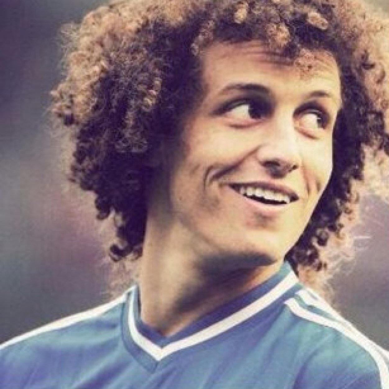 MISHaL__14771's profile picture. 