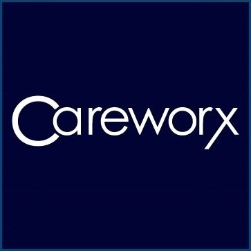 Careworx promotes 1000′s of Social Care, Nursing and Healthcare Jobs including all Care, Nurse, Social Work and Medical Jobs across the UK.