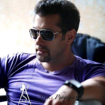 akshaybali1's profile picture. 