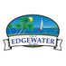 City of Edgewater,FL (@cityofedgewater) Twitter profile photo City of Edgewater,FL (@cityofedgewater) Twitter profile photo