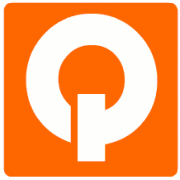 QueresGDOC's profile picture. Queres Tecnologías. Gestión documental.