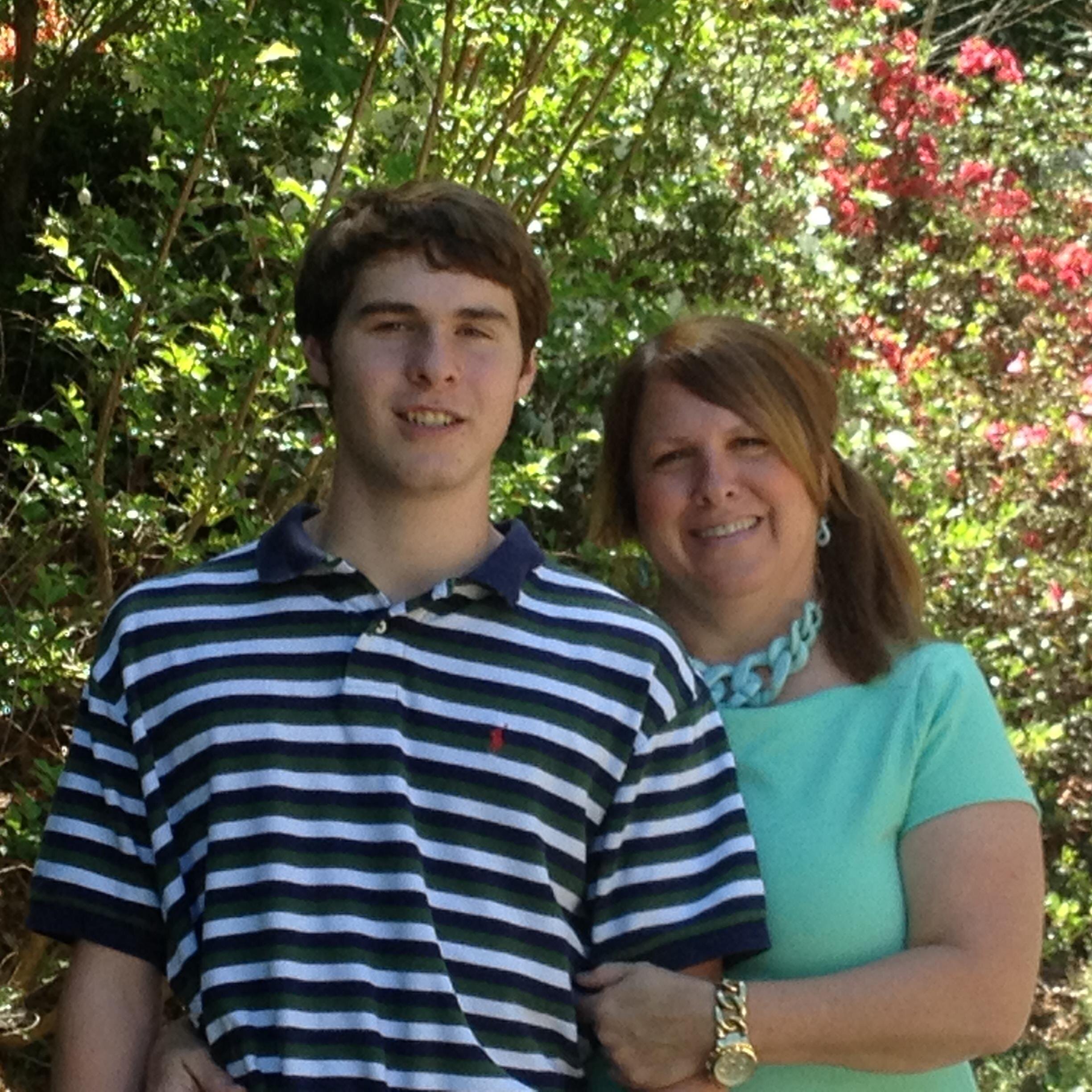 DonnaBolewitz's profile picture. Director of Marketing, Grayco Properties