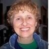 Retired professor of history and intercultural communication