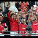 Chris Woolf  - @chris_woolf_ - Twitter