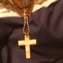 cortenei Moore - @cortenei74 - Twitter