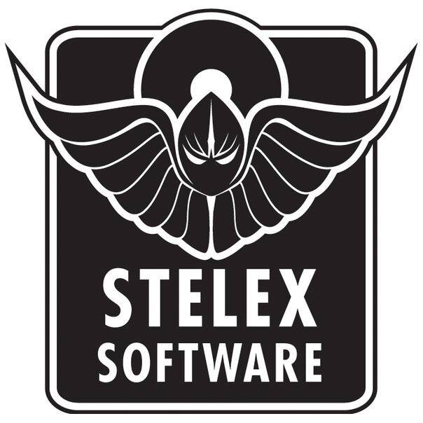 StelexSoftware Profile Picture