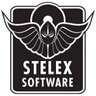 StelexSoftware's profile picture. Award-winning indie game studio based in Switzerland with a focus on storytelling. Creators of #MonorailStories ⛰️🚝⛰️ (publisher @join_indie_io)