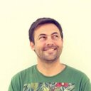 Fidel Pérez - @bonzofx - Twitter
