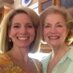 Catherine Susser (@catherinesusser) Twitter profile photo Catherine Susser (@catherinesusser) Twitter profile photo