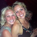 taylor powers - @traylortrash - Twitter