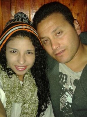 sepul8089's profile picture. villa alegre