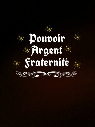 PAF_OFFICIEL Page officiel du Groupe P.A.F Jeunesse faites vous plaisir #Team237 #Team235 #Team33
