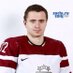 Arturs Kulda (@arty_kulda) Twitter profile photo Arturs Kulda (@arty_kulda) Twitter profile photo