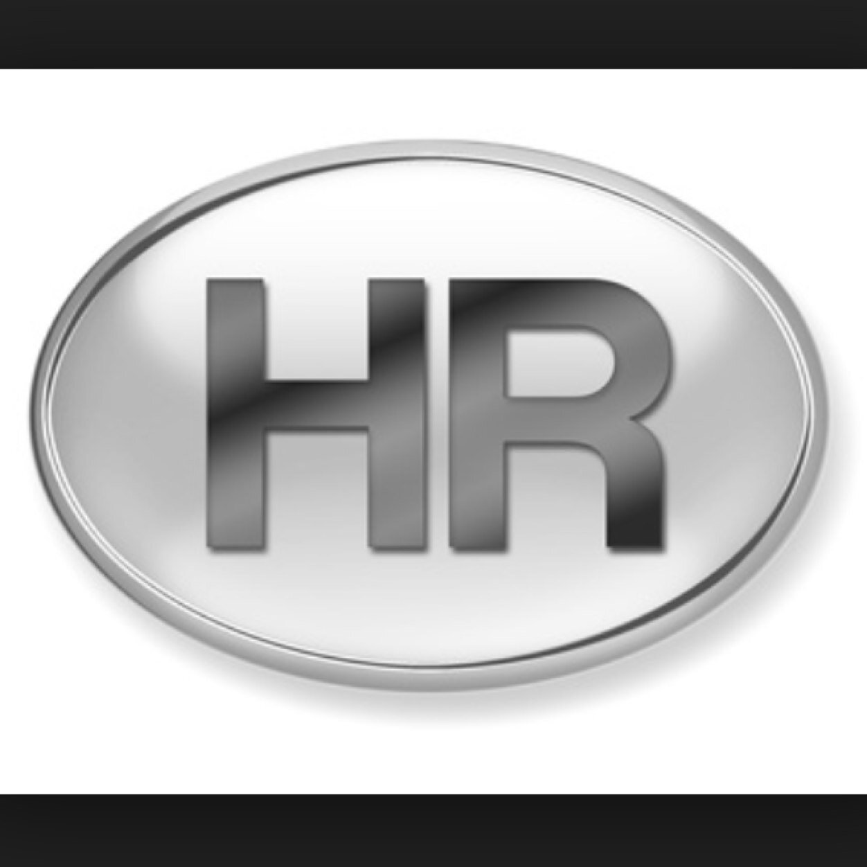 Change | Innovation | Transformation | Clearing clutter | Maximising simplicity