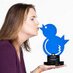 Alissa A. Arford (@aarford) Twitter profile photo Alissa A. Arford (@aarford) Twitter profile photo