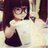 mokokooooyoung's profile image