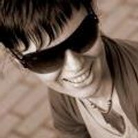 Karin Rits (@karinrits) 's Twitter Profile