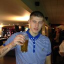 Lewis patterson - @lewipattaz94 - Twitter