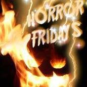 #PsychoP Rap Movement
-Presents Friday the 13th

13 June 2014.        @HorrorFridays. #PsychoP

FUCK WHAT YOU HERD MOVEMENT