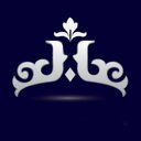 House of Crystal - @HouseofCrystal1 - Twitter