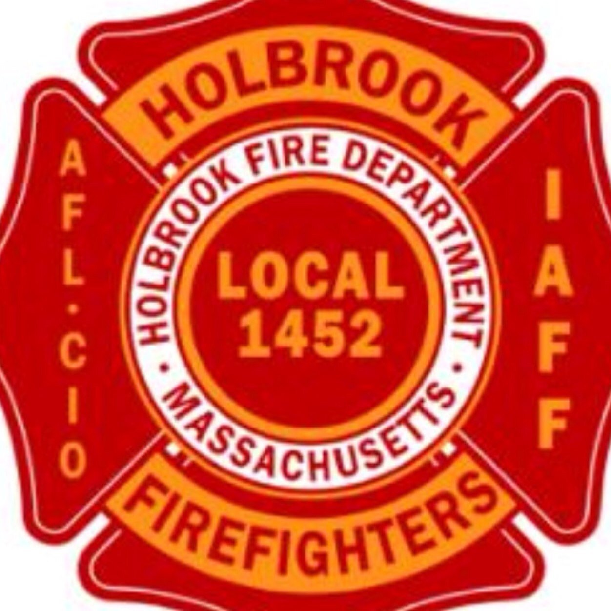 Holbrook Massachusetts firefighters union. IAFF, PFFM, Mass. AFL CIO. Check in for news and updates. Thanks for following