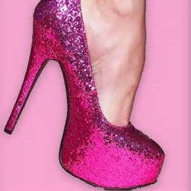 Bespoke designs created and made by Katy