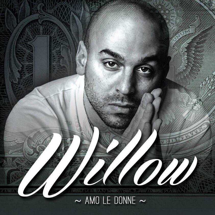 -WILLOW-